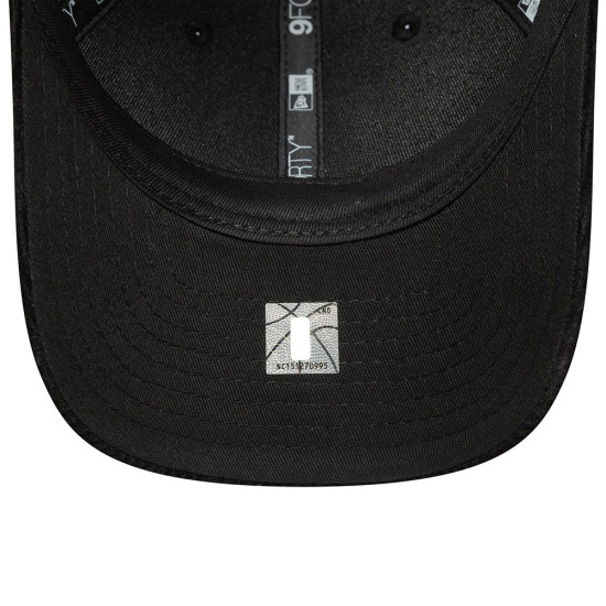 New Era Καπέλο Chicago Bulls MLB Cord 9FORTY M-Crown Adjustable Cap